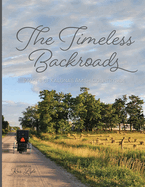 The Timeless Backroads