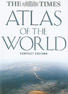 The Times Atlas of the World, Compact Edition