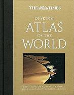 The "Times" Desktop Atlas of the World