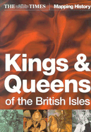 The "Times" Kings and Queens of the British Isles