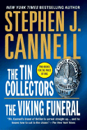 The Tin Collectors/The Viking Funeral