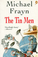 The Tin Men