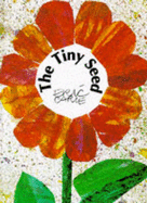 The Tiny Seed - 