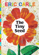 The Tiny Seed
