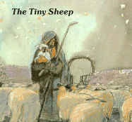 The Tiny Sheep