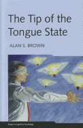 The Tip of the Tongue State