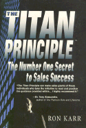 The Titan Principle