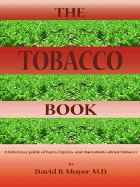 The Tobacco Book