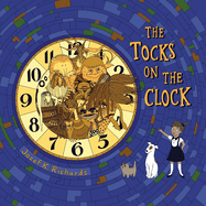 The Tocks on the Clock