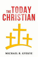 The Today Christian: If you can't fight them, join them