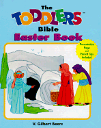 The Toddlers Easter Book