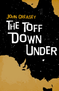 The Toff down under.