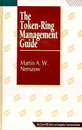 The Token-Ring Management Guide