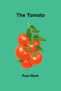 The Tomato