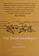 The Tomb Guardians