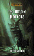 The Tomb of Horrors