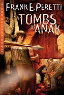 The Tombs of Anak: Volume 3
