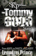 The Tommy Good Story