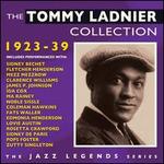 The Tommy Ladnier Collection 1923-39