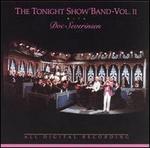 The Tonight Show Band, Vol. 2