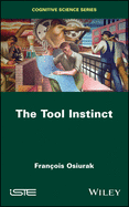 The Tool Instinct