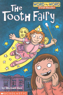 The Tooth Fairy (Level 1) - Rex, Michael