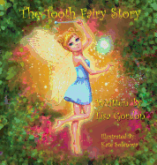 The Tooth Fairy Story