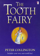 The Tooth Fairy - Collington, P