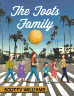 The Toots Family