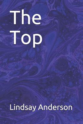 The Top - Anderson, Lindsay