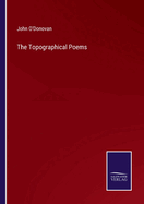 The Topographical Poems