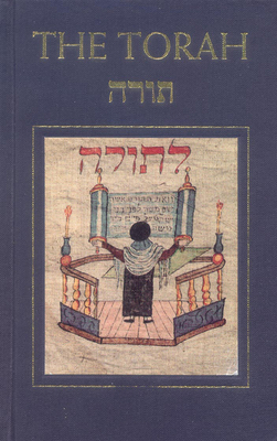 The Torah - Mariner, Rodney