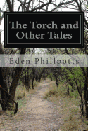 The Torch and Other Tales