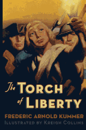 The Torch of Liberty