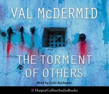 The Torment of Others