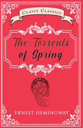 The Torrents of Spring