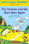 The Tortoise and the Hare Race Again