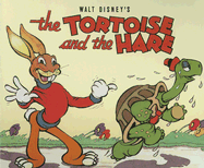 The Tortoise and the Hare - Dalmatian Press (Creator)