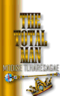 The Total Man