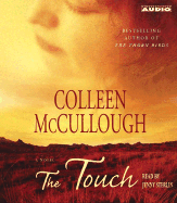 The Touch