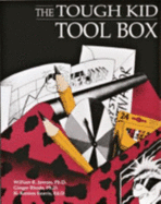 The Tough Kid Tool Box - Rhode, Ginger, and Jenson, William R