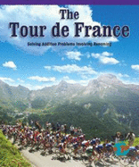 The Tour de France: Solving Addition Problems Using Regrouping