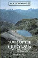 The Tour of the Queyras: A Circular Walk in the French Alps