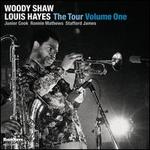 The Tour, Vol. 1