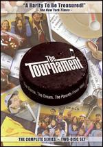 The Tournament: The Complete Series [2 Discs]