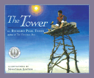The Tower: A Story of Humility