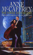 The Tower And The Hive: (The Tower and the Hive: book 5): utterly unputdownable and unmissable epic fantasy from one of the most influential fantasy and SF novelists of her generation