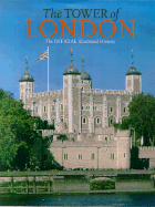 The Tower of London: Radical Islam, the West, and the Future of the Holy City