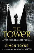 The Tower