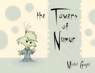 The Towers of Numar